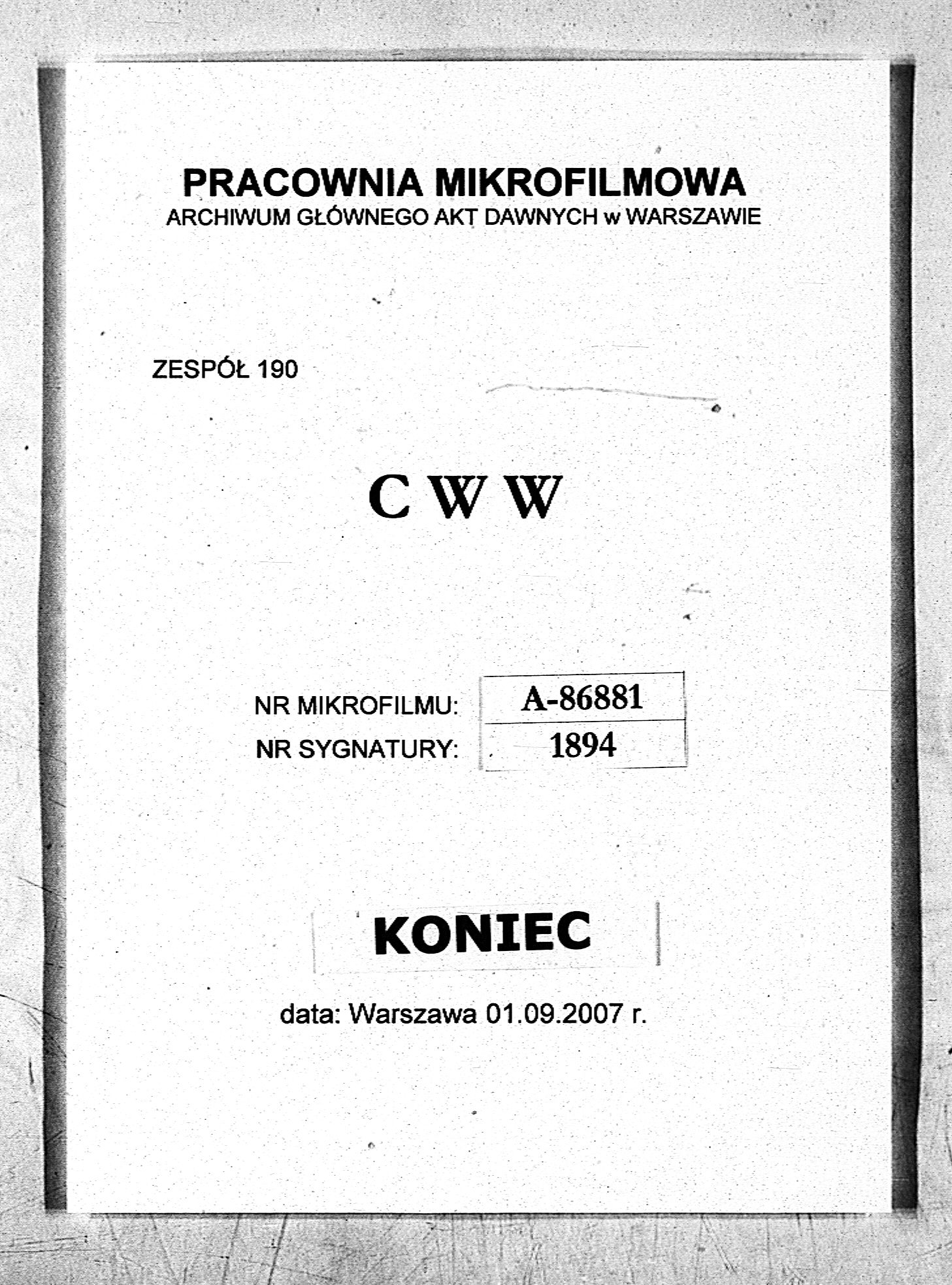 PL_1_190_1894_9999-tablica koncowa